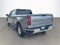 2024 Chevrolet Silverado 1500 4WD Crew Cab Standard Bed LT