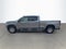 2024 Chevrolet Silverado 1500 4WD Crew Cab Standard Bed LT