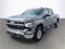 2024 Chevrolet Silverado 1500 4WD Crew Cab Standard Bed LT