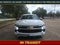 2023 Chevrolet Silverado 1500 4WD Crew Cab Standard Bed LT