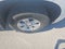 2023 Chevrolet Silverado 1500 4WD Crew Cab Standard Bed LT