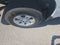 2023 Chevrolet Silverado 1500 4WD Crew Cab Standard Bed LT