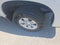2023 Chevrolet Silverado 1500 4WD Crew Cab Standard Bed LT