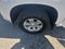 2023 Chevrolet Silverado 1500 4WD Crew Cab Standard Bed LT