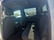 2023 Chevrolet Silverado 1500 4WD Crew Cab Standard Bed LT