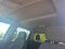 2023 Chevrolet Silverado 1500 4WD Crew Cab Standard Bed LT