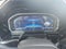 2023 Chevrolet Silverado 1500 4WD Crew Cab Standard Bed LT
