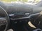 2023 Chevrolet Silverado 1500 4WD Crew Cab Standard Bed LT
