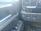 2023 Chevrolet Silverado 1500 4WD Crew Cab Standard Bed LT