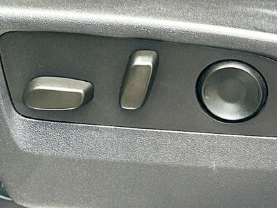 2023 Chevrolet Silverado 1500 4WD Crew Cab Standard Bed LT