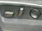 2023 Chevrolet Silverado 1500 4WD Crew Cab Standard Bed LT