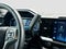 2023 Chevrolet Silverado 1500 4WD Crew Cab Standard Bed LT