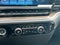 2023 Chevrolet Silverado 1500 4WD Crew Cab Standard Bed LT