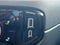 2023 Chevrolet Silverado 1500 4WD Crew Cab Standard Bed LT