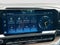 2023 Chevrolet Silverado 1500 4WD Crew Cab Standard Bed LT