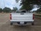 2023 Chevrolet Silverado 1500 4WD Crew Cab Standard Bed LT