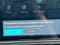 2023 Chevrolet Silverado 1500 4WD Crew Cab Standard Bed LT