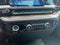 2023 Chevrolet Silverado 1500 4WD Crew Cab Standard Bed LT