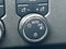 2023 Chevrolet Silverado 1500 4WD Crew Cab Standard Bed LT