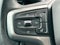 2023 Chevrolet Silverado 1500 4WD Crew Cab Standard Bed LT