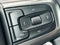 2023 Chevrolet Silverado 1500 4WD Crew Cab Standard Bed LT
