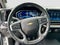 2023 Chevrolet Silverado 1500 4WD Crew Cab Standard Bed LT