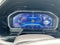 2023 Chevrolet Silverado 1500 4WD Crew Cab Standard Bed LT