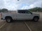 2023 Chevrolet Silverado 1500 4WD Crew Cab Standard Bed LT