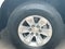 2023 Chevrolet Silverado 1500 4WD Crew Cab Standard Bed LT