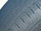 2023 Chevrolet Silverado 1500 4WD Crew Cab Standard Bed LT