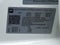 2023 Chevrolet Silverado 1500 4WD Crew Cab Standard Bed LT