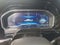 2023 Chevrolet Silverado 1500 4WD Crew Cab Standard Bed LT