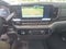 2023 Chevrolet Silverado 1500 4WD Crew Cab Standard Bed LT