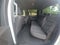 2023 Chevrolet Silverado 1500 4WD Crew Cab Standard Bed LT