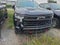 2022 Chevrolet Silverado 1500 4WD Crew Cab Short Bed LT Trail Boss