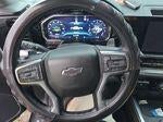 2022 Chevrolet Silverado 1500 4WD Crew Cab Short Bed LT Trail Boss