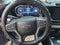 2022 Chevrolet Silverado 1500 4WD Crew Cab Short Bed LT Trail Boss