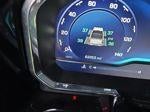 2022 Chevrolet Silverado 1500 4WD Crew Cab Short Bed LT Trail Boss