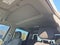 2023 Chevrolet Silverado 1500 4WD Crew Cab Short Bed LT Trail Boss