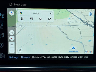 2023 Chevrolet Silverado 1500 4WD Crew Cab Short Bed LT Trail Boss