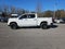 2023 Chevrolet Silverado 1500 4WD Crew Cab Short Bed LT Trail Boss
