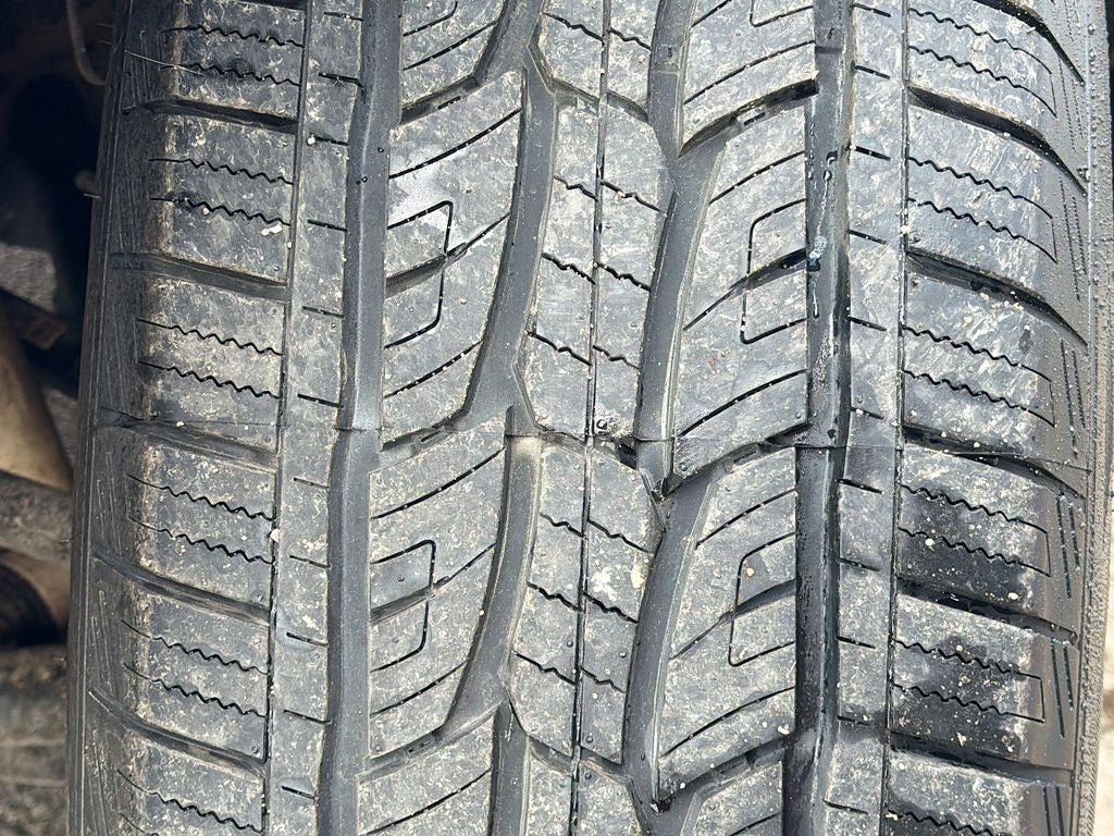 2023 Chevrolet Silverado 1500 4WD Crew Cab Short Bed LT Trail Boss