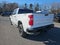 2023 Chevrolet Silverado 1500 4WD Crew Cab Short Bed LT Trail Boss