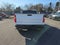 2023 Chevrolet Silverado 1500 4WD Crew Cab Short Bed LT Trail Boss