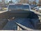 2023 Chevrolet Silverado 1500 4WD Crew Cab Short Bed LT Trail Boss