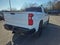 2023 Chevrolet Silverado 1500 4WD Crew Cab Short Bed LT Trail Boss