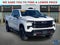 2024 Chevrolet Silverado 1500 4WD Crew Cab Short Bed LT Trail Boss