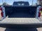 2024 Chevrolet Silverado 1500 4WD Crew Cab Short Bed LT Trail Boss