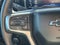 2024 Chevrolet Silverado 1500 4WD Crew Cab Short Bed LT Trail Boss