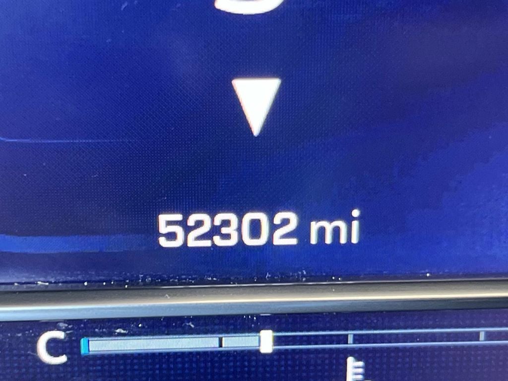 2024 Chevrolet Silverado 1500 4WD Crew Cab Short Bed LT Trail Boss